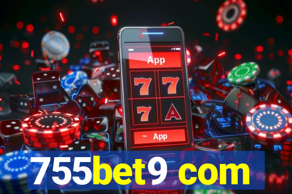 755bet9 com